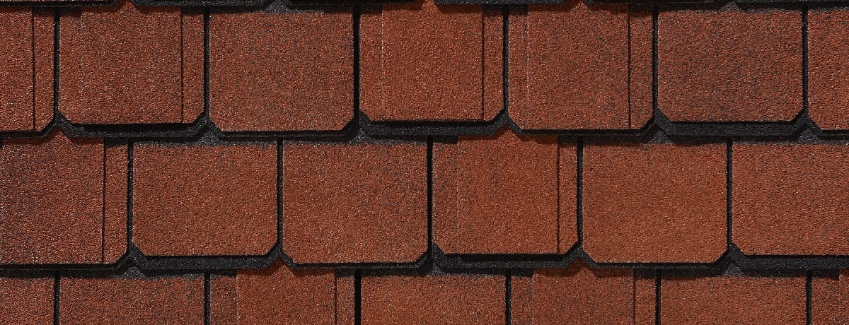 Griffin Roofing and Exteriors Images